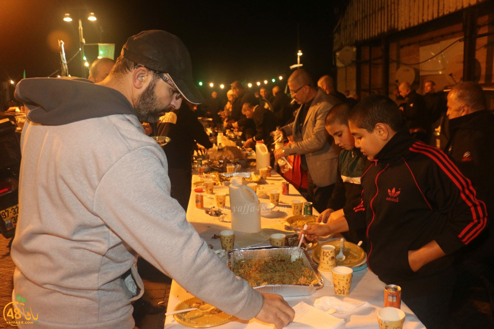 ra2ed fathi khaima (135).jpeg